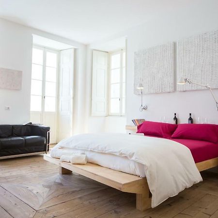 Winebnb Sondrio Ngoại thất bức ảnh