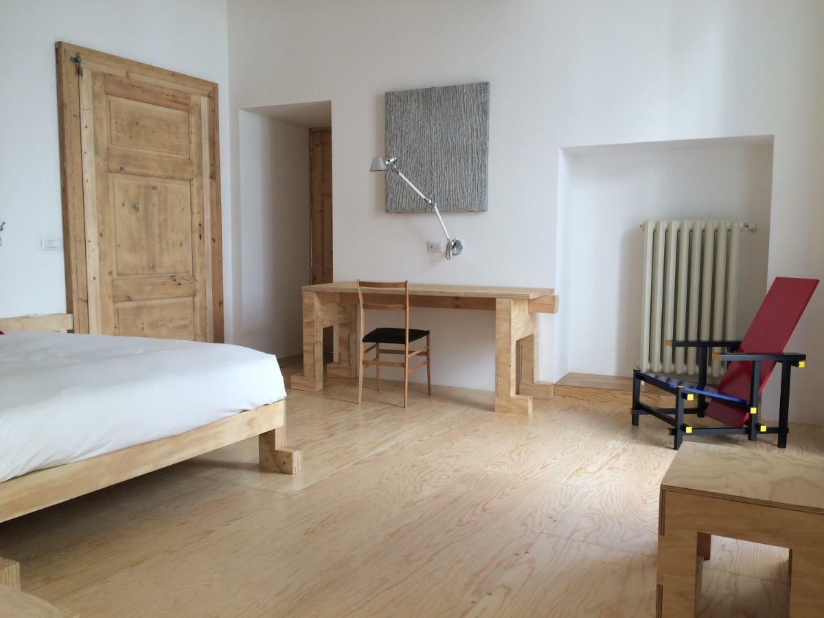 Winebnb Sondrio Ngoại thất bức ảnh