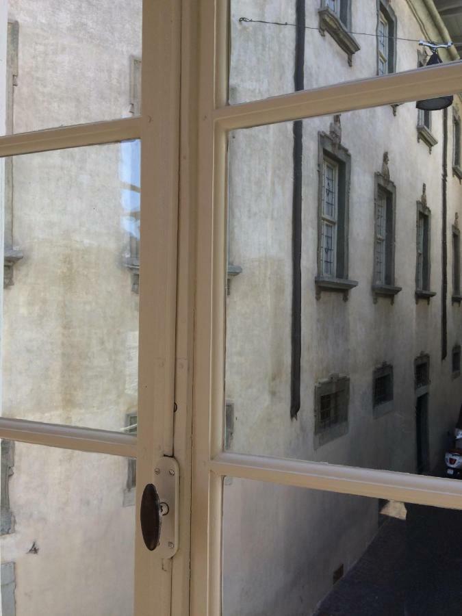 Winebnb Sondrio Ngoại thất bức ảnh