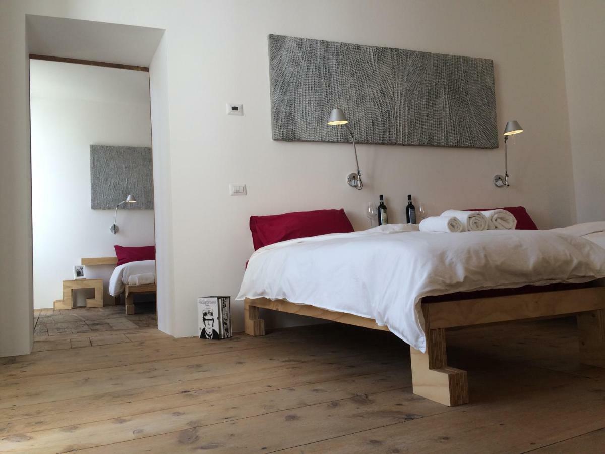 Winebnb Sondrio Ngoại thất bức ảnh
