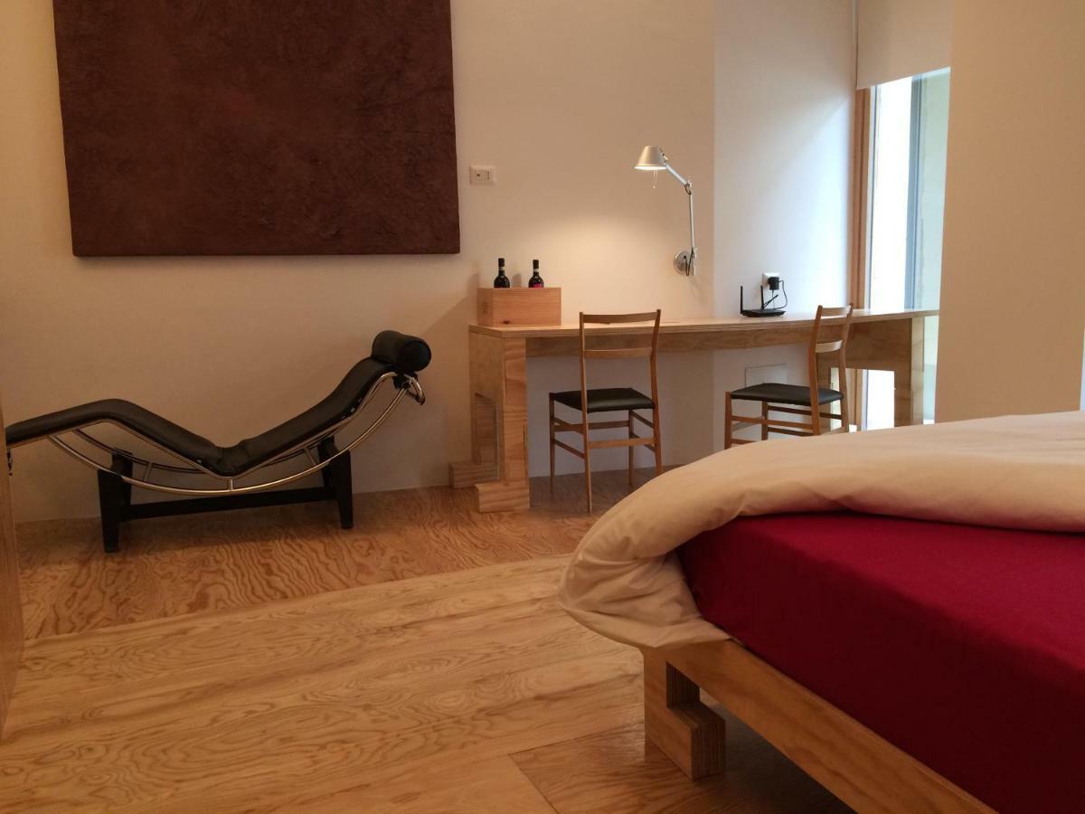 Winebnb Sondrio Ngoại thất bức ảnh