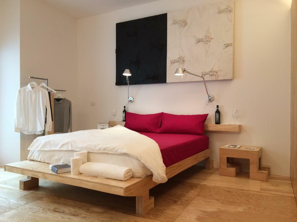 Winebnb Sondrio Ngoại thất bức ảnh