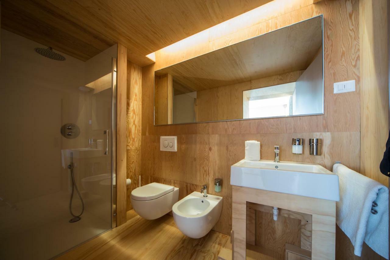 Winebnb Sondrio Ngoại thất bức ảnh