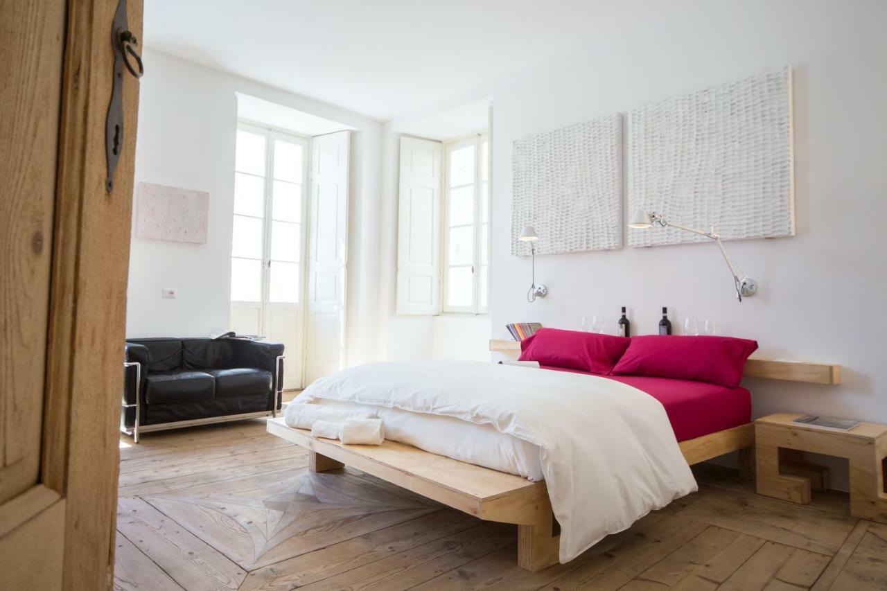Winebnb Sondrio Ngoại thất bức ảnh
