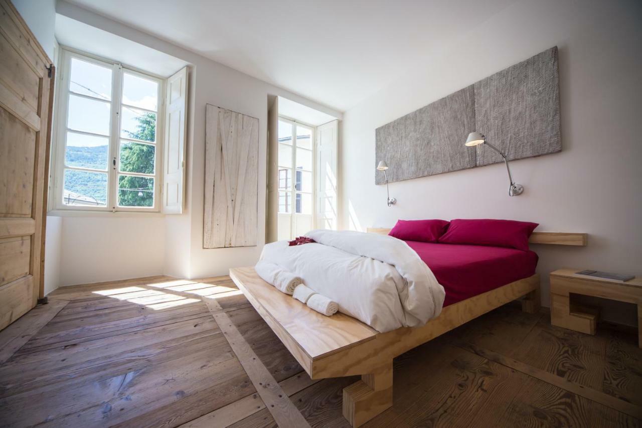 Winebnb Sondrio Ngoại thất bức ảnh