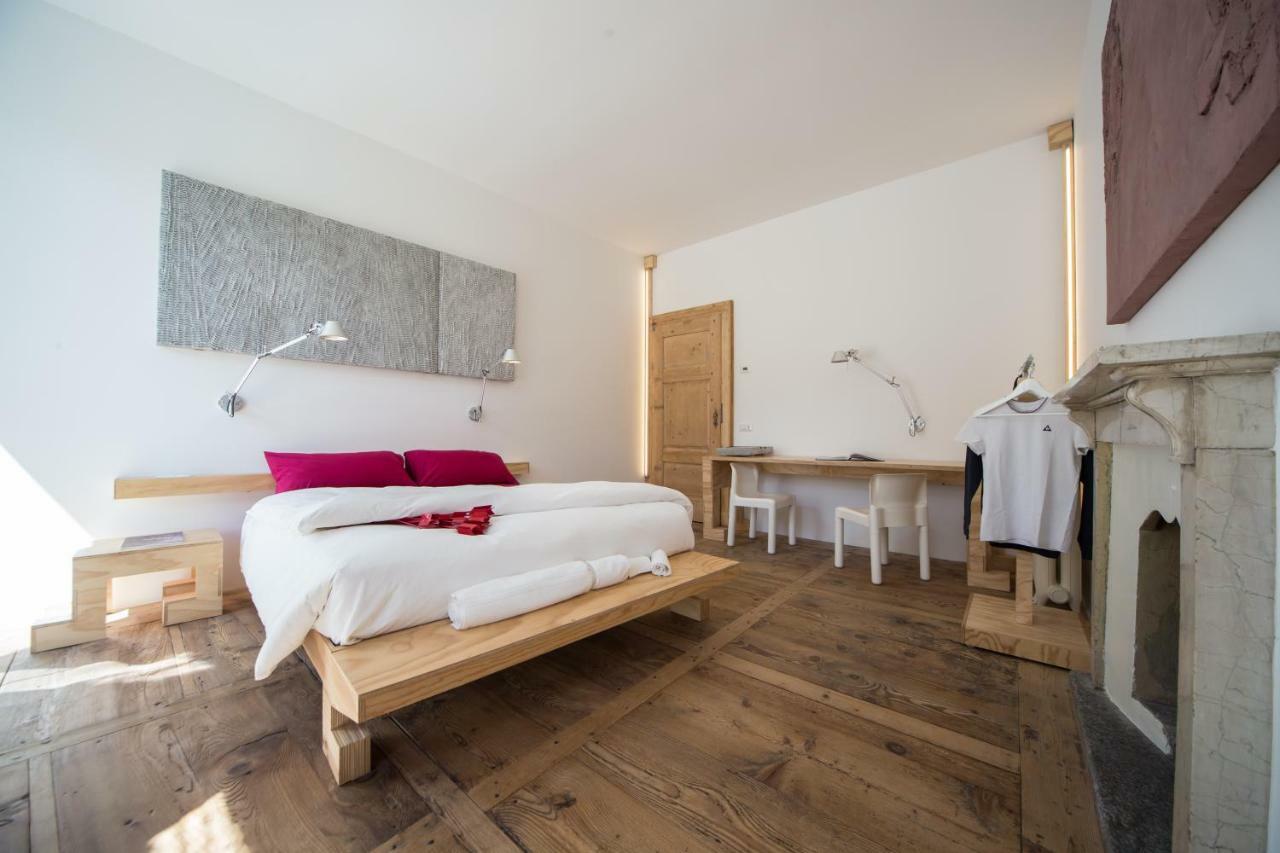 Winebnb Sondrio Ngoại thất bức ảnh
